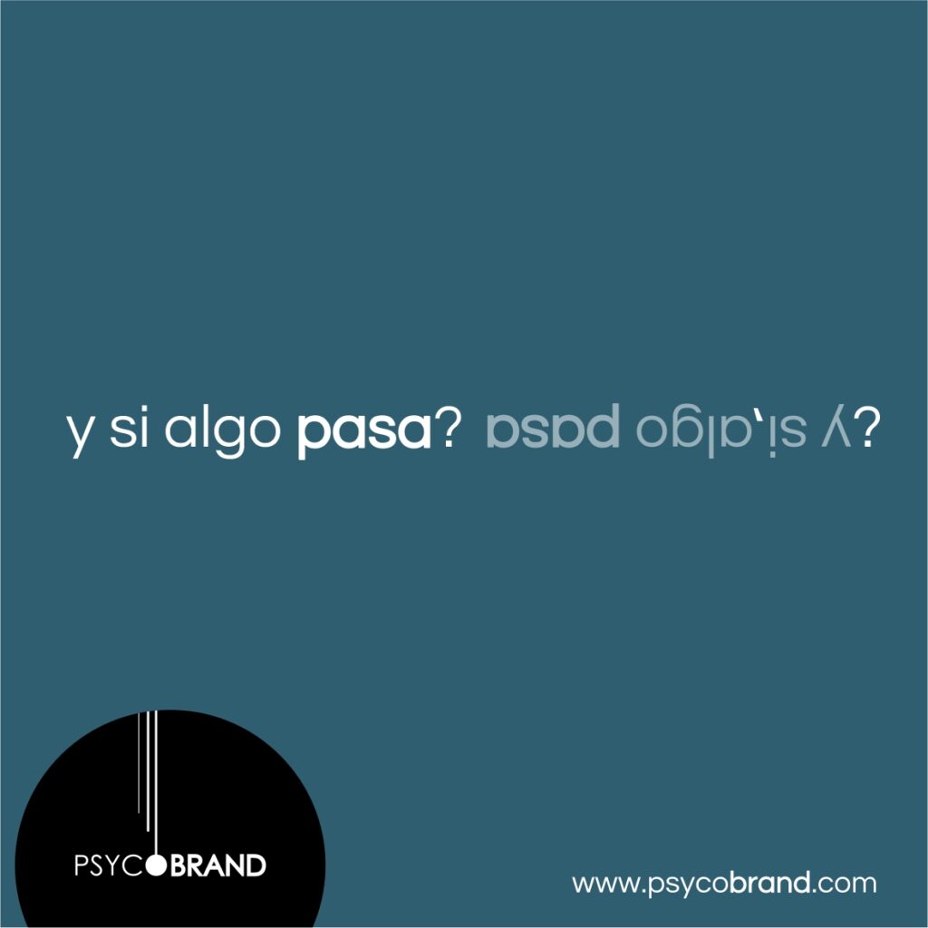 Si algo inesperado ocurre, como un cambio repentino en las circunstancias o una interrupción en la ejecución del plan, es importante estar preparado para ajustarse y adaptarse rápidamente. La capacidad de respuesta ante situaciones imprevistas es crucial para mantener la eficacia y la continuidad en la estrategia de marca.
.
En lugar de reaccionar de manera impulsiva, es recomendable evaluar la situación con calma y considerar las mejores opciones disponibles. Esto puede implicar modificar la estrategia actual, comunicarse de manera transparente con los clientes y stakeholders*, o incluso aprovechar la situación como una oportunidad para innovar o mejorar.
.
*Los stakeholders típicamente incluyen a los accionistas, empleados, clientes, proveedores, competidores, autoridades reguladoras, comunidades locales, organizaciones no gubernamentales (ONGs) y cualquier otro grupo o individuo que tenga un interés en las operaciones y resultados de la empresa.
